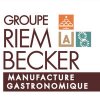 Groupe Riem Becker - © Riem Becker