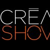 Créashow