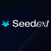 Seedext - © Seedext
