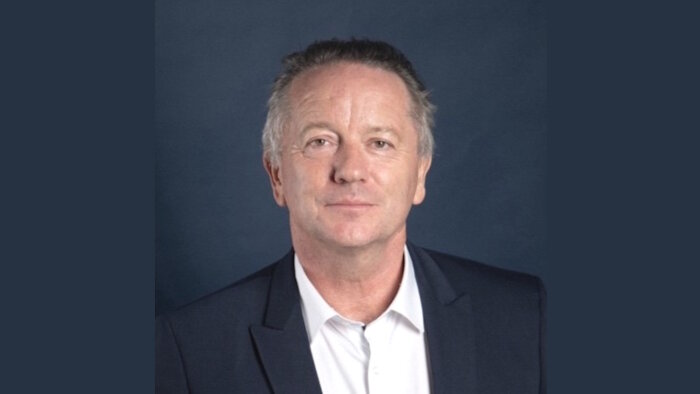 Après le PMU et les Mousquetaires, Christophe Leray est désormais DSI de STEF. - © D.R.