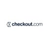 Checkout.com