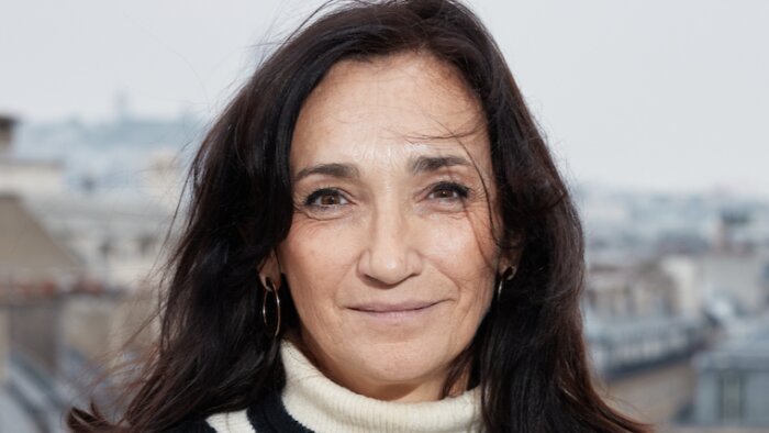 Magali Tezenas du Montcel, directrice générale de Sporsora - © D.R.