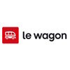 Le Wagon