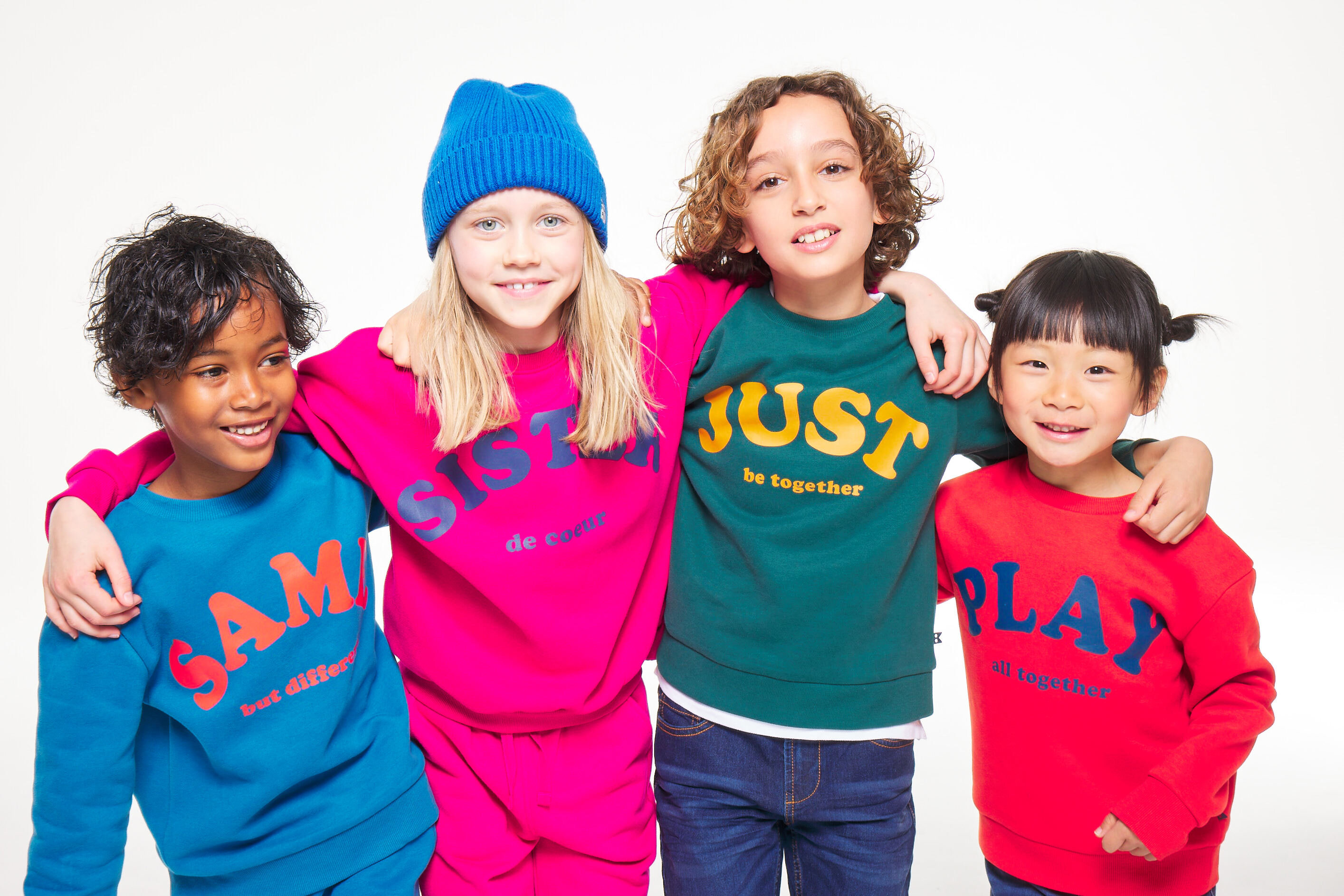 95 % de clients sont encartés sur les 2,8 millions de clients actifs. - © D.R.