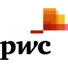 PWC - © PWC