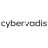 Cybervadis