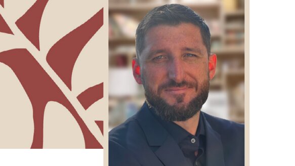 Christophe Lapotre devient directeur exécutif d’exploitation de Maisons du Monde. - © D.R.