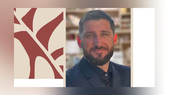 Christophe Lapotre devient directeur exécutif d’exploitation de Maisons du Monde. - © D.R.