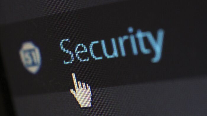 Axiscope s’associe avec Sis ID pour lutter contre la fraude bancaire