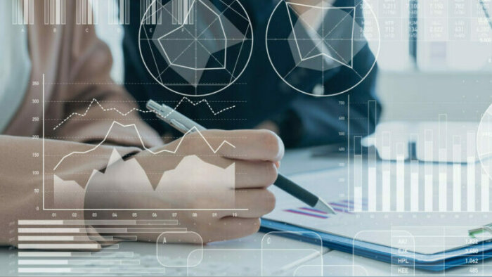 Transparence des rémunérations : 2 entreprises sur 5 donnent des informations à leurs salariés (WTW)