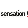 sensation !