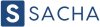 Sacha strategy
