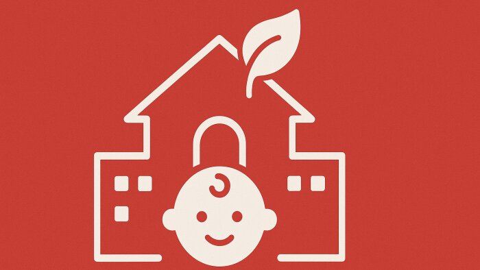 Les Petits Chaperons Rouges x Laboratoires Rivadis : co-innover pour avoir plus d’impact