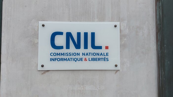 IA et données personnelles : savoir concilier entraînement et RGPD