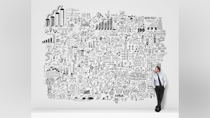 Retour sur les dernières actualités de l’écosystème workplace, côté prestataires. - © Getty Images themacx