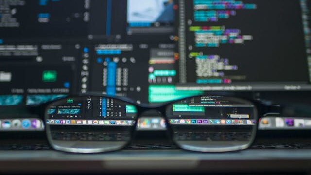Data : décider avec les bonnes informations, pas avec le bruit