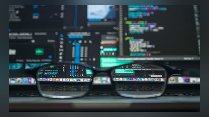 Data : décider avec les bonnes informations, pas avec le bruit