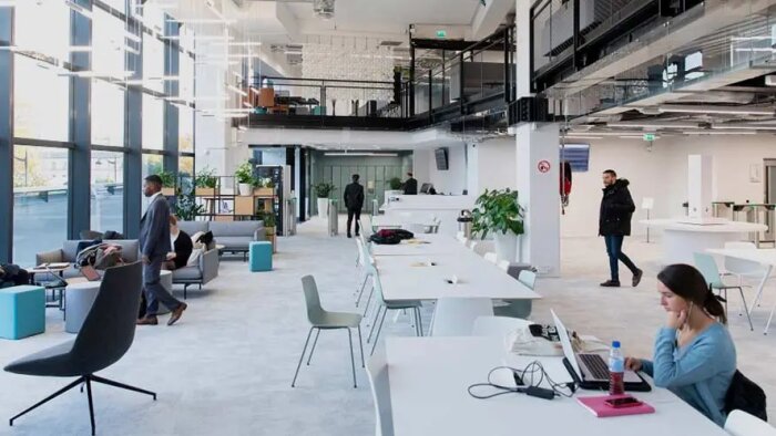 Le MAI Executive Education de Kedge va ouvrir une option Achats Publics en octobre 2024
