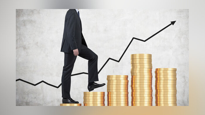 Directeur Immobilier, DET, Office Manager…où en sont les salaires du workplace et de l’immobilier ? - © D.R.