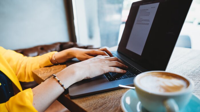 Comet revendique 10 000 freelances sur sa plateforme. - © D.R.