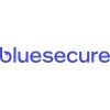 Bluesecure - © Bluesecure
