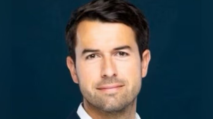 Luc Cochoy devient directeur des achats de Stelliant