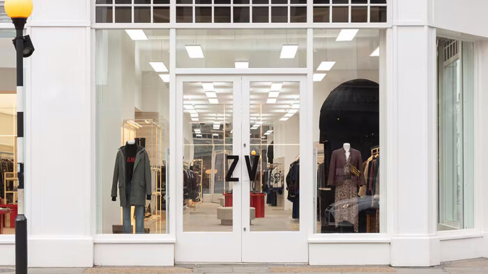 Un nouveau DSI pour Zadig & Voltaire