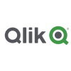 Qlik - © Qlik