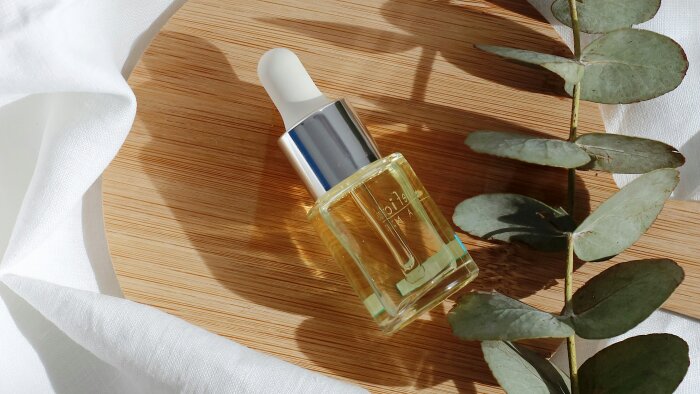 Derrière Chanel, 14 grands donneurs d’ordres des cosmétiques TRASCE leurs approvisionnements