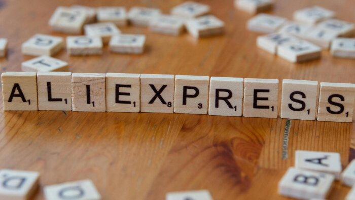 Dropshipping : définition, origine et avantages