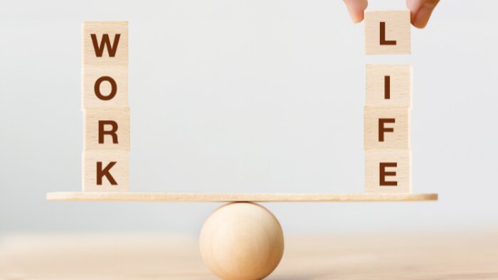 Qualité de vie et des conditions de travail : l’enjeu pour accompagner les transformations