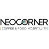 NEOCORNER