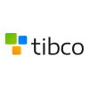 Tibco - © Tibco