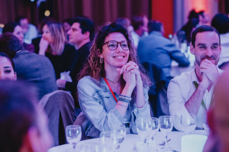 Retail Days Printemps 2024 - © D.R.