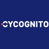 Cycognito - © Cycognito