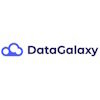Data Galaxy - © Data Galaxy