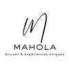 Mahola - © Mahola