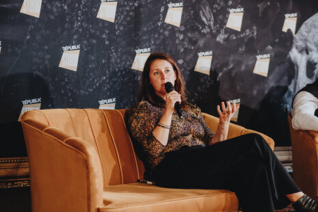 Retail Days automne 2024 - © D.R.