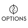 Options - © Options