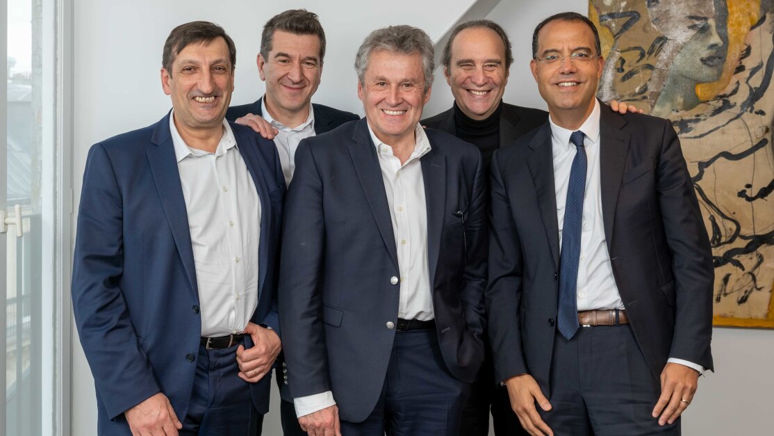 Pourquoi InVivo Retail S allie 2MX Organic R publik Retail pourquoi-invivo-retail-s-allie-2mx-organic-r-publik-retail