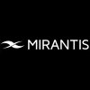 Mirantis - © Mirantis