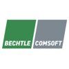 Bechtle Comsoft - © Bechtle Comsoft