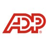 ADP - © ADP