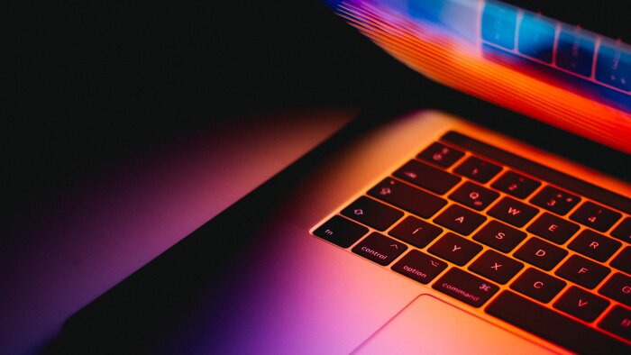 Une nouvelle centrale d’achat public pour le numérique et les télécoms voit le jour