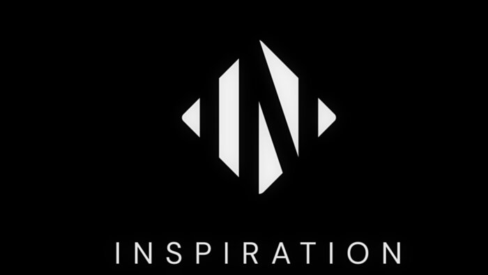 Naissance du groupe INSPIRATION
