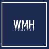 WMH project