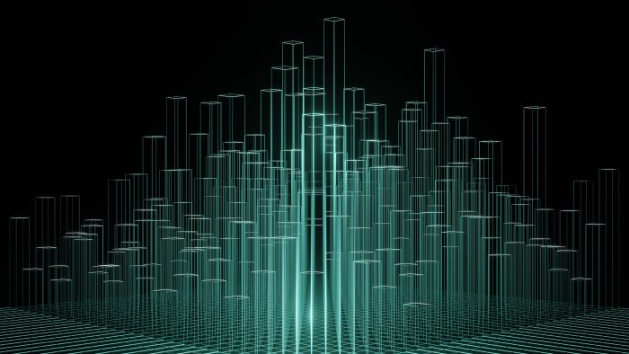 Boîte à outils : quelques clés pour anticiper ses risques fournisseurs en utilisant une solution SRM