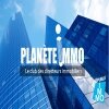 Club Planète Immo #2 : Comment gérer une réhabilitation ?