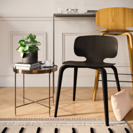 Sélection My furniture is French - © D.R.