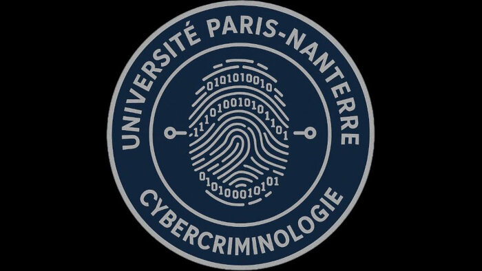 L’Université Paris Nanterre ouvre un certificat en cybercriminologie. - © D.R.